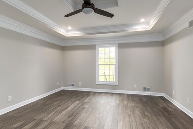 384 Bogard Ln, Mount Washington, KY 40047 - photo 7