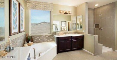 4402 bath