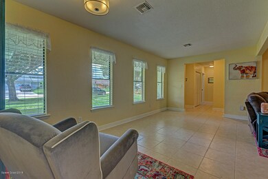 6355-ember-ave-11-1250