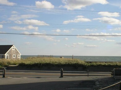 110 Glendon Rd unit 4, Dennis Port, MA 02639 - photo 2