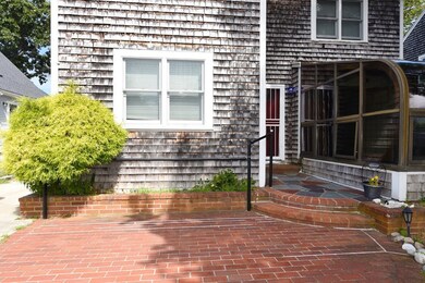 10 Breakwater Ct, Marshfield, MA 02050 - photo 2