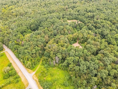 0 Dugway Rd unit R1633623, Bristol, NY 14424 - photo 5