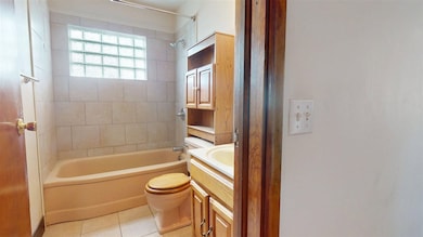 2759 E Everton Rd, Connersville, IN 47331 - photo 6