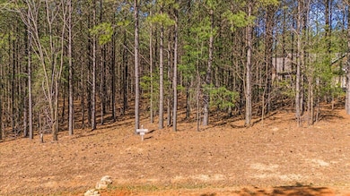 3940 Crockett Point, Jasper, TN 37347 - photo 5