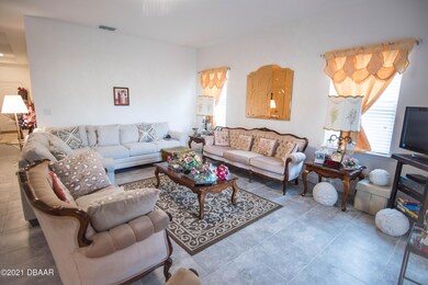 5657 Estero Loop-5657 Estero Loop-0007