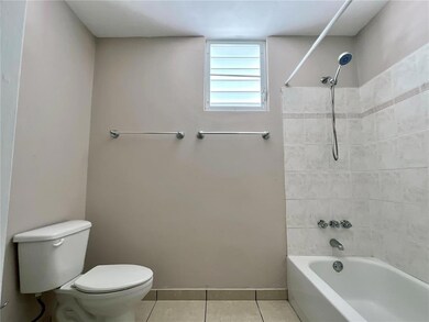 Angelitos St. Terrazas de Borinquen unit G-12, Caguas, PR 00725 - photo 4