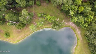 DJI_20240702085536_0221_D-1.jpg-SMALL