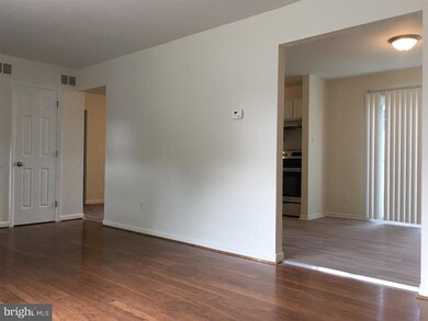 35 Westfield Dr, Newark, DE 19711 - photo 5