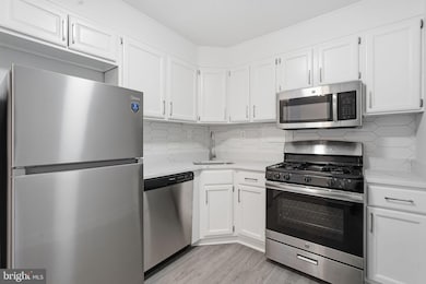 The Carlton unit 613, Arlington, VA 22204 - photo 6