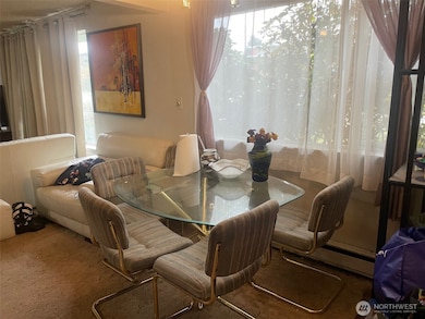 3701 SW 105th St, Seattle, WA 98146 - photo 3