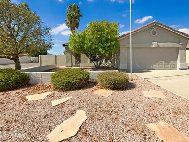 8234 E Peralta Ave, Mesa, AZ 85212 - photo 6