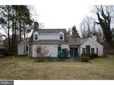 1008 Black Rock Rd unit 195, Gladwyne, PA 19035 - photo 2