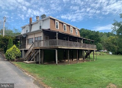 3424 New Holland Rd, Mohnton, PA 19540 - photo 5