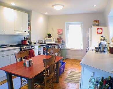 175 Chestnut St unit 2, Cambridge, MA 02139 - photo 4