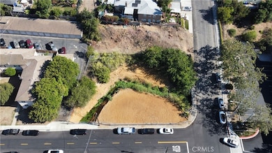 4245 69th St, La Mesa, CA 91941 - photo 2