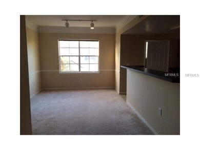 6635 Time Square Ave, Orlando, FL 32835 - photo 5