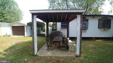 21, 349 Comanche Dr unit GLEN 1, 1, Cecilton, MD 21919 - photo 6