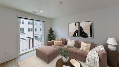 1941 Sawdust Rd unit 131, Spring, TX 77380 - photo 5