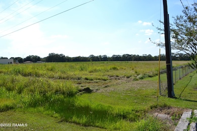 Tbd Jane St, New Iberia, LA 70563 - photo 3