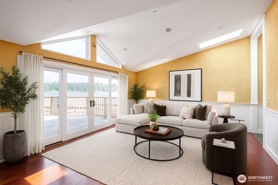 1407 Creso Rd S, Spanaway, WA 98387 - photo 5