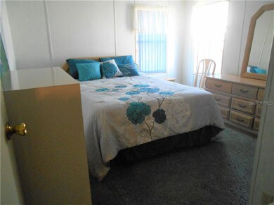 244 Jackson Park Ave, Davenport, FL 33897 - photo 6