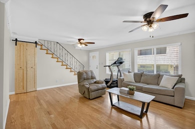 5931 Via Casitas, Carmichael, CA 95608 - photo 7