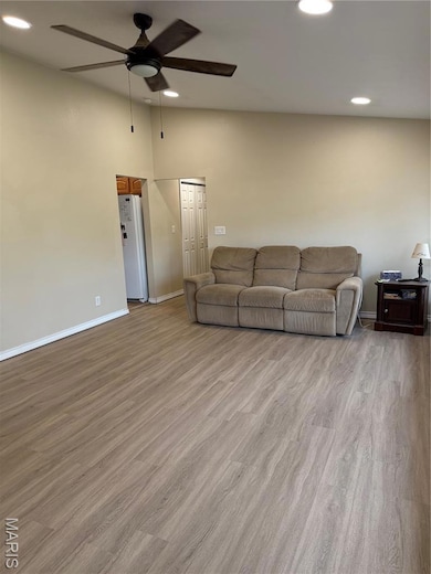 14409 Highway Aw, Plato, MO 65552 - photo 2