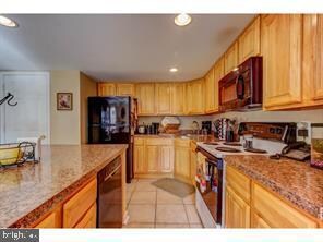 14 N Ridgeway Ave, Glenolden, PA 19036 - photo 3