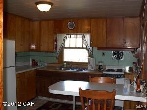 149 Indian Hill Rd, Lehighton, PA 18235 - photo 4
