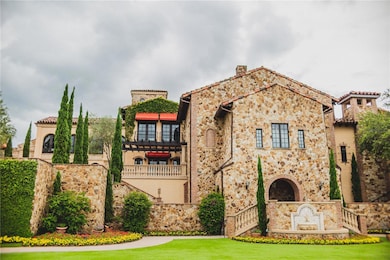 16251 Vetta Dr, Montverde, FL 34756 - photo 4