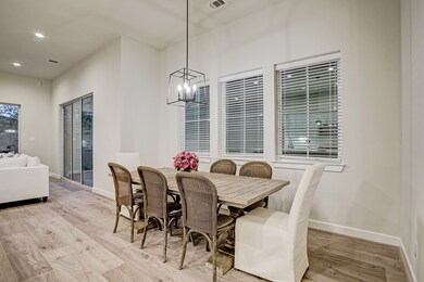 1706 Northwood St, Houston, TX 77009 - photo 7