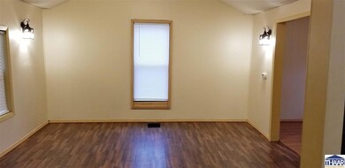 108 Bourne Ave, Terre Haute, IN 47803 - photo 3