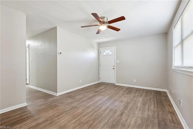 9466 Phillip Ave, Norfolk, VA 23503 - photo 3