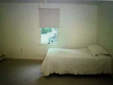 12 Emery Rd, Warren, RI 02885 - photo 6