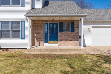 5022 Stapleton-3