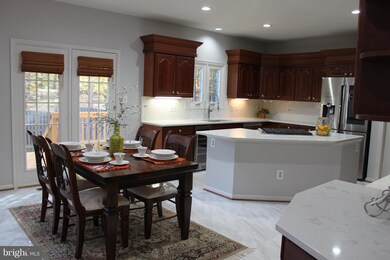 2200 Central Ave, Vienna, VA 22182 - photo 2