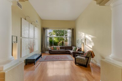 KC Creative Design Tucson Real Estate  P