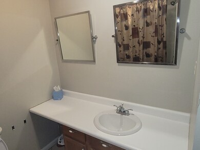 35 Prospect St unit 113, Woburn, MA 01801 - photo 7