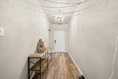 10904 Caldwell Ln, Fort Worth, TX 76179 - photo 7