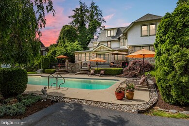 122 E Central Ave, Moorestown, NJ 08057 - photo 4