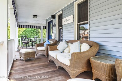 513 Ocean Park Ave, Bradley Beach, NJ 07720 - photo 2