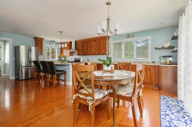 60 Truro Center Rd, Truro, MA 2666 - photo 7