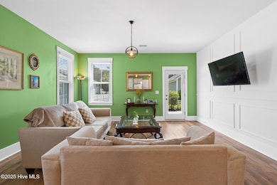 9154 Village Lake Dr SW, Calabash, NC 28467 - photo 2