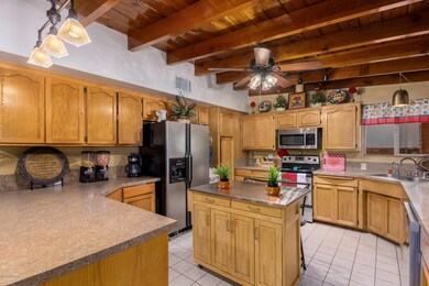 A Kitchen-Solano 6