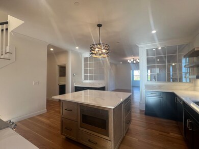 68 Sage Ln unit 8, Greenland, NH 03840 - photo 4