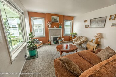 724 Barclay St, Craig, CO 81625 - photo 3