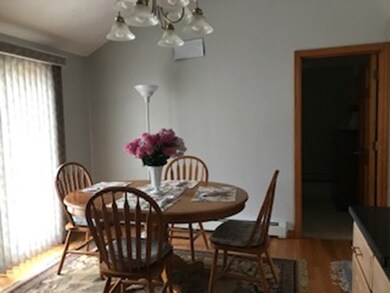 127 N Marion St, Fall River, MA 02723 - photo 6