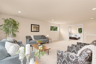 21819 92nd Ave W, Edmonds, WA 98020 - photo 7