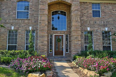 11618 Marwell Ln, Cypress, TX 77429 - photo 2