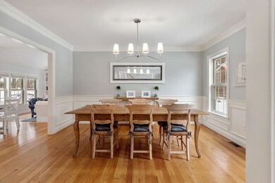 1 Jarman Rd, Sudbury, MA 01776 - photo 5